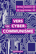 Vers un cybercommunisme